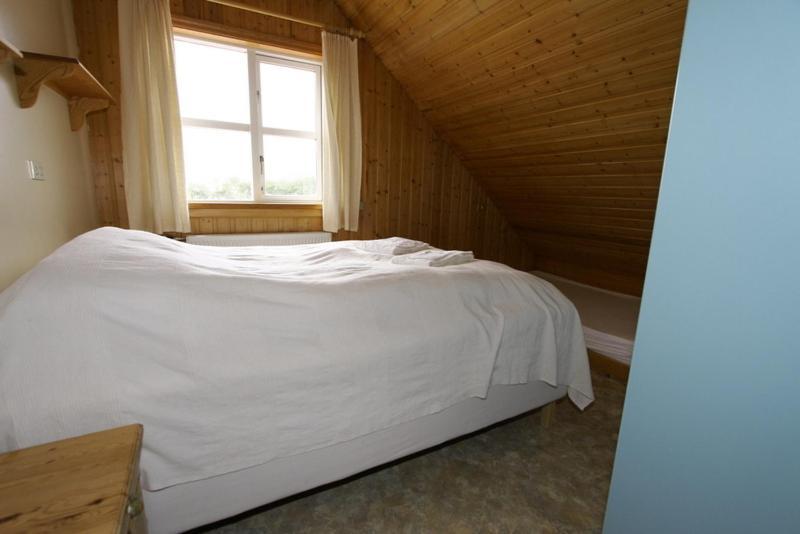 Artun Guesthouse Bagian luar foto