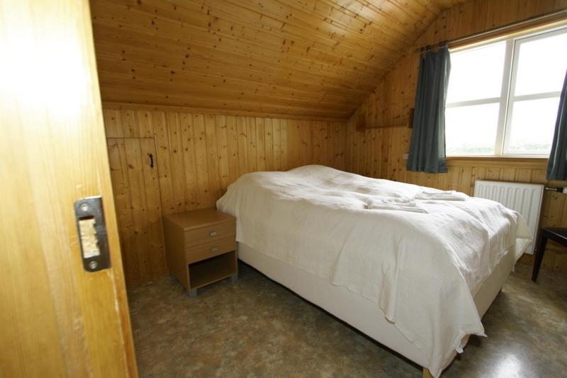 Artun Guesthouse Bagian luar foto