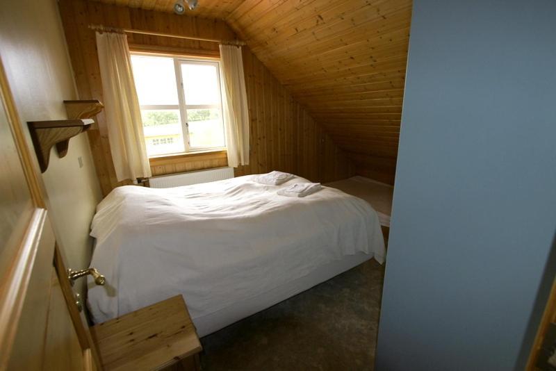Artun Guesthouse Bagian luar foto