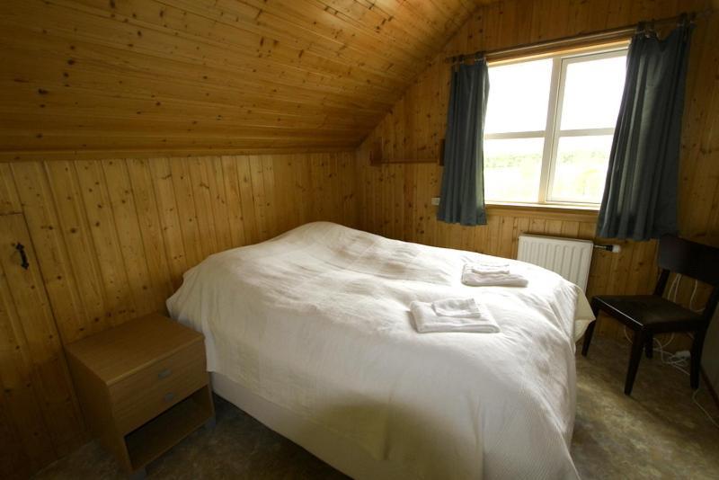 Artun Guesthouse Bagian luar foto