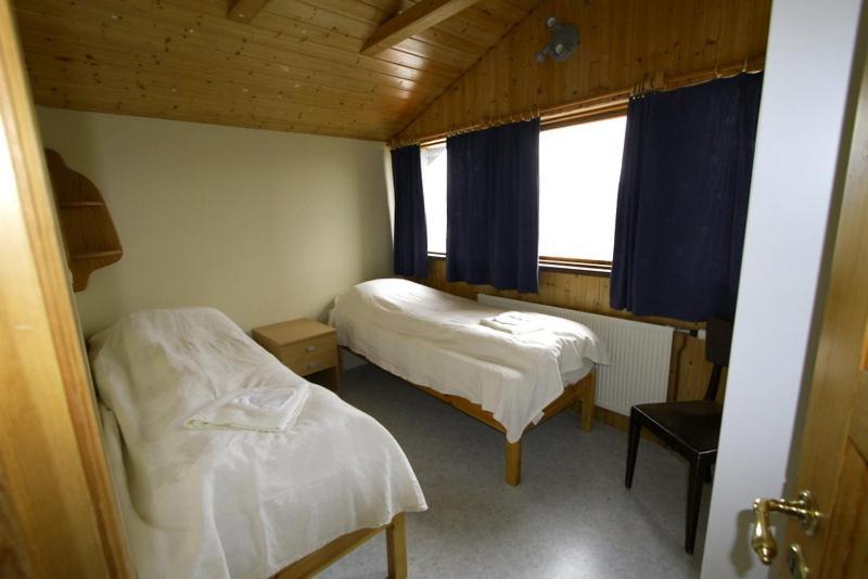 Artun Guesthouse Bagian luar foto