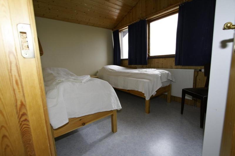 Artun Guesthouse Bagian luar foto