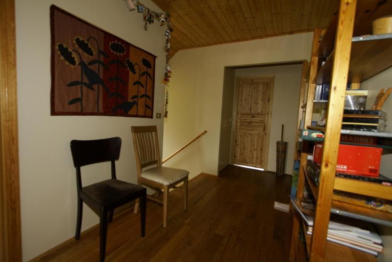 Artun Guesthouse Bagian luar foto