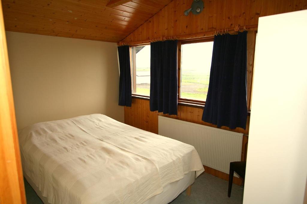 Artun Guesthouse Bagian luar foto